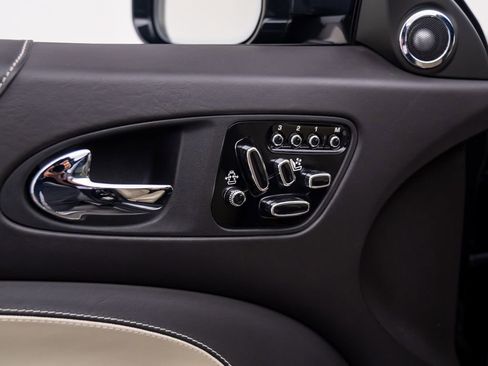 Used 2012 Jaguar XKR R image 14