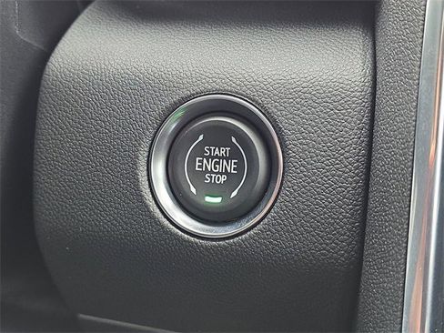 New 2026 GMC Acadia Elevation w/ Elevation Premium Package image 13