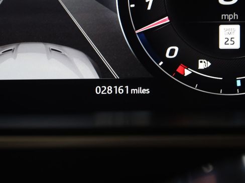 Used 2022 Jaguar F-TYPE R-Dynamic AWD/4WD image 50