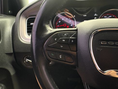 Used 2023 Dodge Charger GT RWD image 29