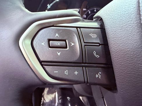 Certified 2025 Lexus NX 350 AWD w/ Accessory Package (K3) image 21