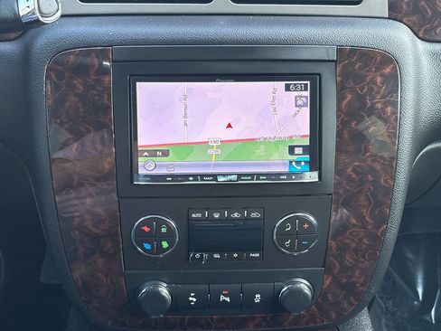 Used 2012 GMC Sierra 1500 Denali image 20