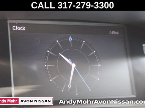 Used 2019 Acura MDX w/ Tech & Entertainment Pkg AWD/4WD image 42