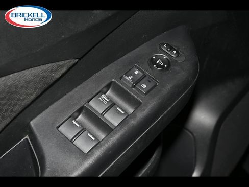 Used 2016 Honda CR-V EX image 21