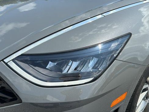 Used 2022 Hyundai Sonata SEL FWD image 9
