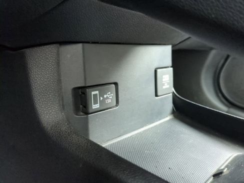 Used 2020 Honda Civic EX image 30