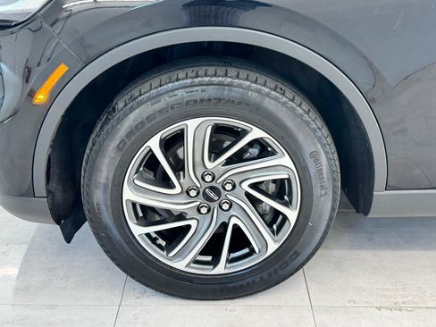 Used 2023 Lincoln Aviator AWD w/ Elements Package image 37