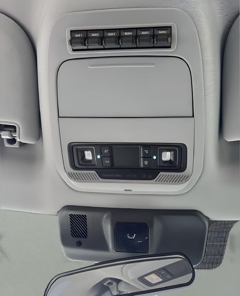Used 2025 Ford F450 XL RWD image 43