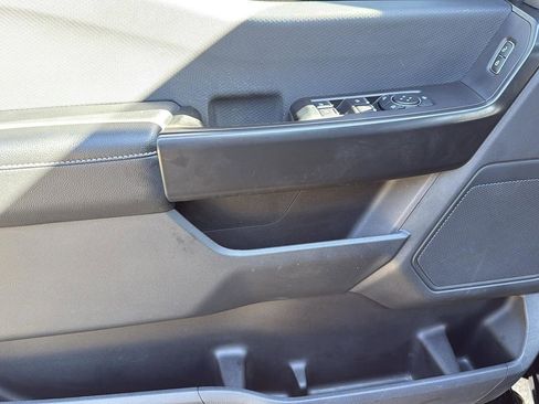 Certified 2022 Ford F150 XL w/ STX Appearance Package image 11