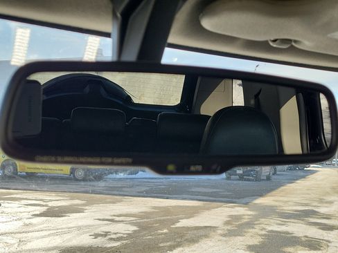 Used 2010 Toyota FJ Cruiser 4WD image 27