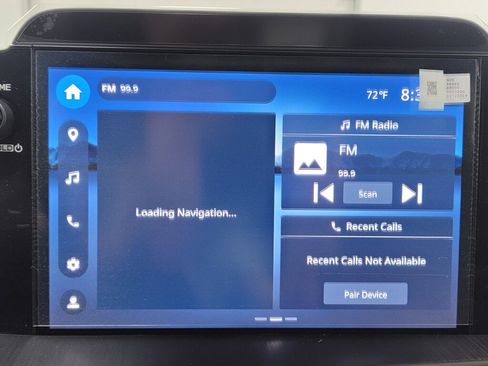 New 2026 Subaru Outback Premium AWD/4WD image 13