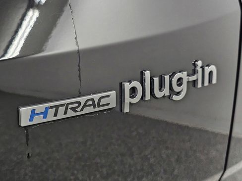 Used 2022 Hyundai Tucson SEL AWD/4WD image 29