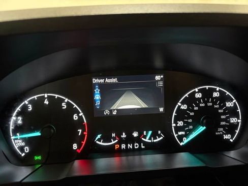 Used 2022 Ford Maverick XL w/ Equipment Group 100A Standard AWD/4WD image 51