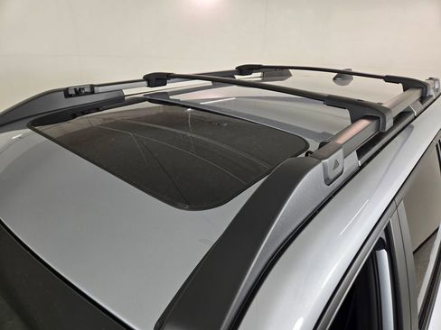 New 2026 Subaru Outback Limited image 7