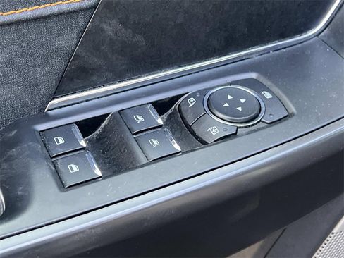 Used 2024 Ford F150 Tremor w/ Tow/Haul Package image 13