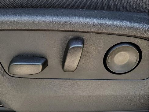 New 2026 GMC Sierra 1500 Elevation w/ Preferred Package image 15