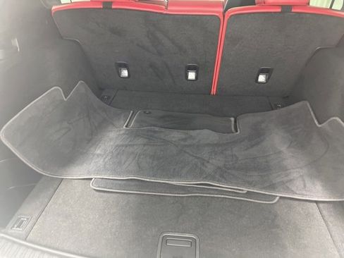 Used 2022 Acura RDX A-Spec image 9