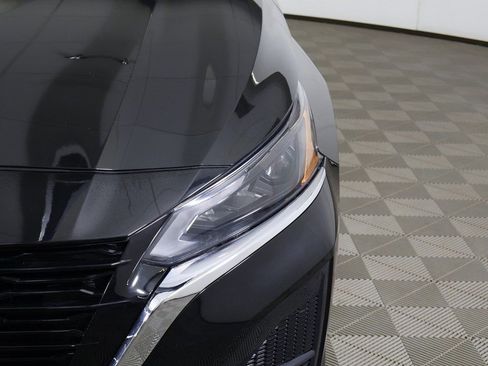 Used 2024 Nissan Altima 2.5 SL image 15