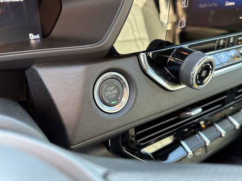 New 2026 Chevrolet Colorado W/T image 28