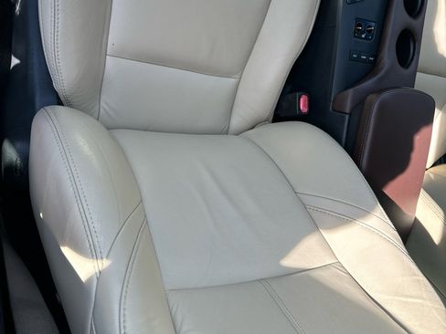 Used 2015 Toyota Avalon XLE Touring Sport Edition image 9