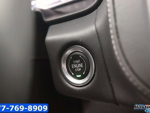 Used 2023 Chevrolet Tahoe LT image 24