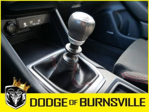 Used 2022 Subaru WRX Premium AWD/4WD image 24