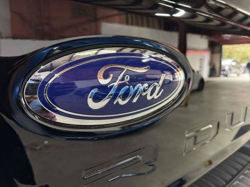 Used 2025 Ford F250 XLT AWD/4WD image 20