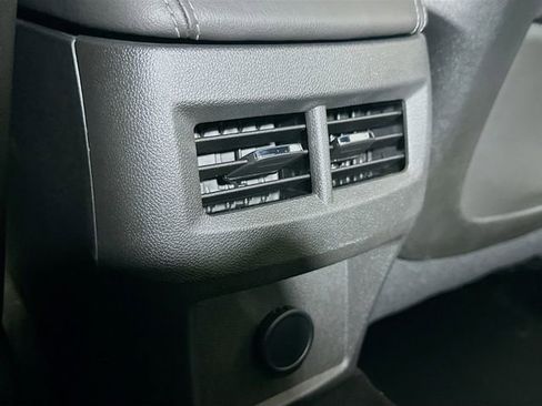 New 2026 Cadillac CT4 Premium Luxury image 15