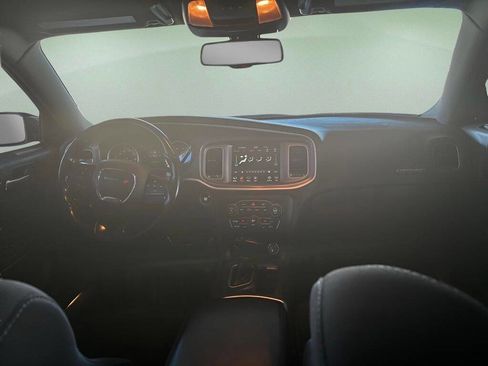 Used 2022 Dodge Charger GT image 16