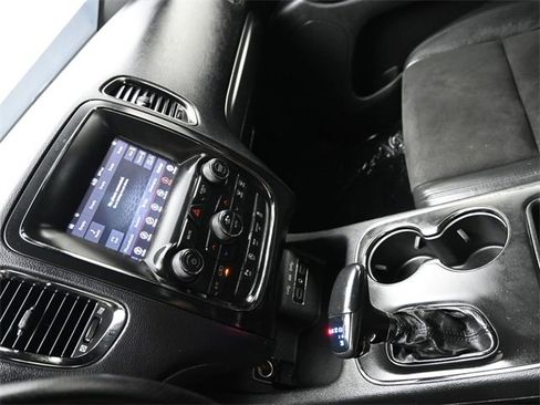 Used 2019 Dodge Durango GT image 23
