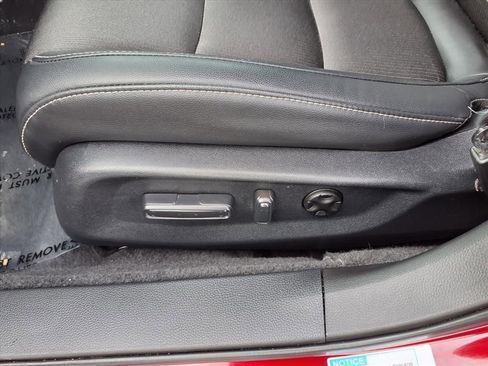 Used 2022 Honda Accord Sport image 22