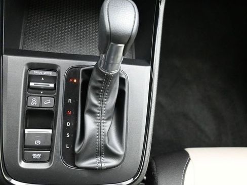 Used 2023 Honda CR-V EX image 21