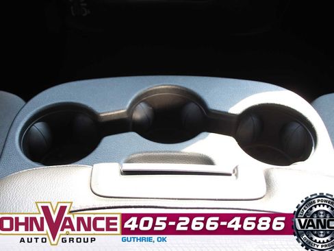 Used 2022 RAM 2500 Big Horn w/ Snow Chief Group image 28