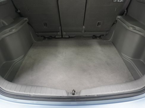 Used 2011 Honda CR-V SE image 21