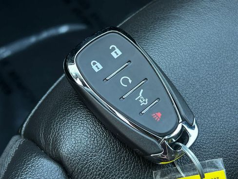 Used 2019 Chevrolet Blazer LT AWD/4WD image 26