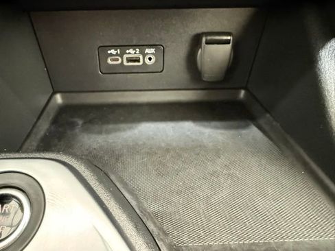 Used 2023 Nissan Sentra SV image 26