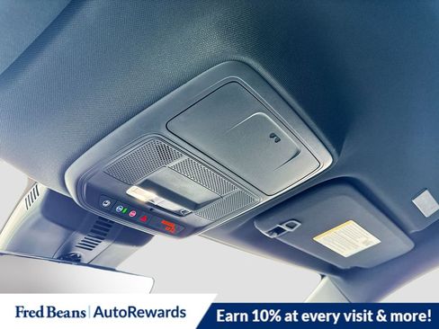 New 2026 GMC Acadia Elevation w/ Elevation Premium Package image 41