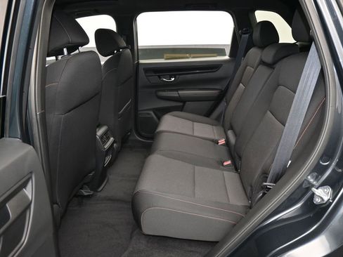 Used 2023 Honda CR-V Sport image 37