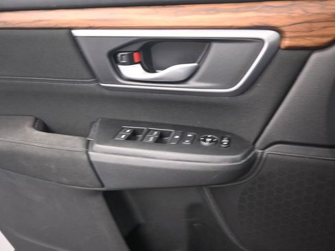 Used 2018 Honda CR-V EX image 14
