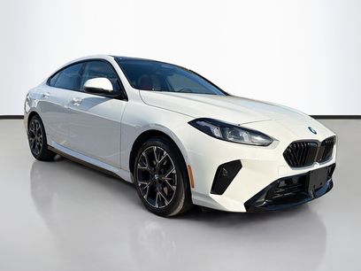 Used 2025 BMW 228i xDrive