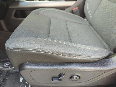 Used 2019 RAM 1500 Big Horn image 12