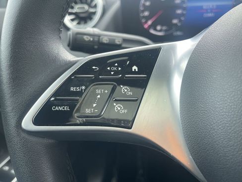 Used 2024 Mercedes-Benz GLA 250 4MATIC image 20