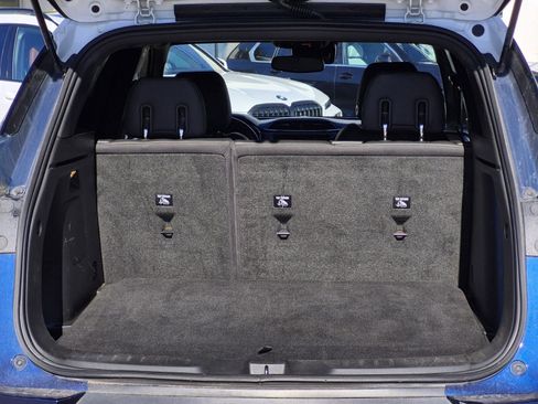 Used 2023 Chevrolet TrailBlazer ACTIV w/ Convenience Package image 8