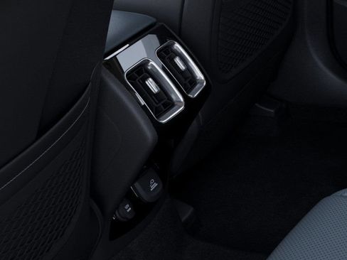 New 2025 Kia Sorento SX Prestige image 32