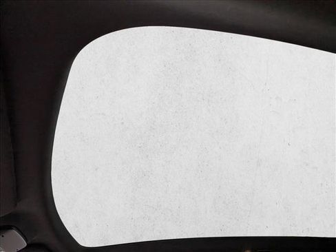 New 2026 Volvo EX30 Ultra w/ Climate Package image 5