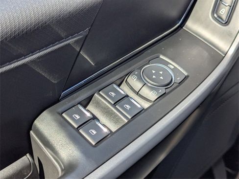 Used 2025 Ford F150 XLT w/ Equipment Group 301A Standard image 24