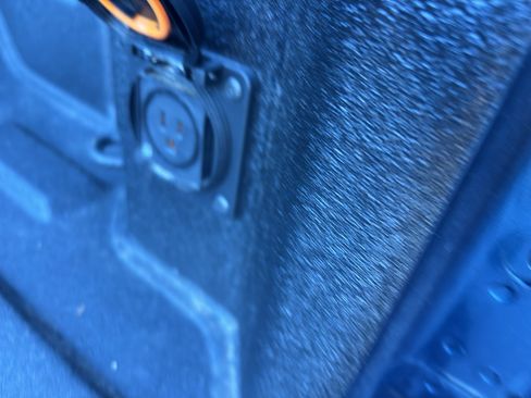 Used 2020 GMC Sierra 1500 SLT w/ SLT Premium Plus Package image 10