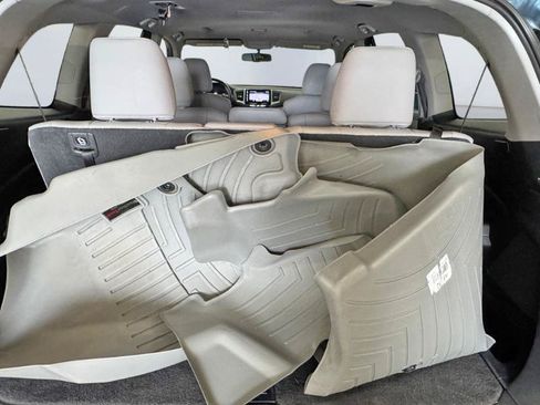Used 2017 Honda Pilot EX-L image 25