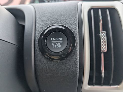 New 2025 Ford Expedition Active image 13