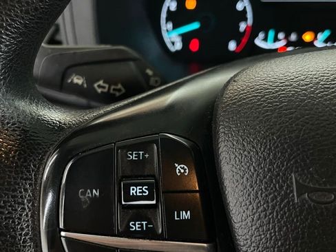 Used 2020 Ford Transit 150 Low Roof w/ Load Area Protection Package image 40